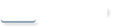 CarOnPhone: Drive Dreams Home