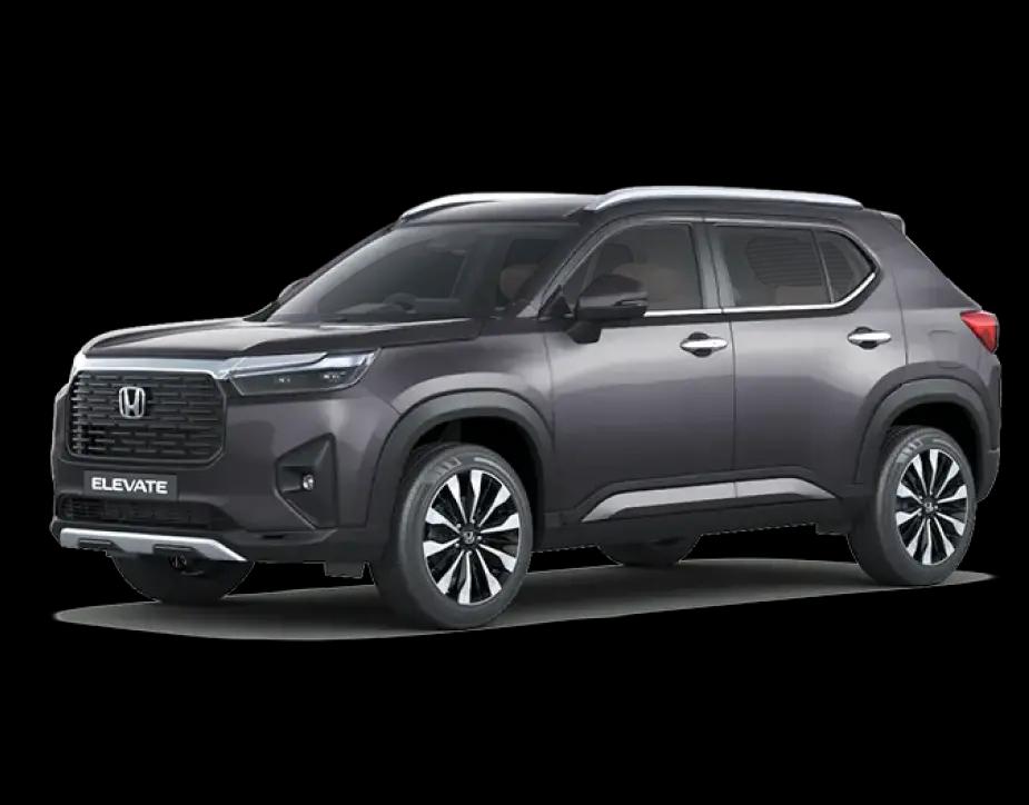 SV MT 2024