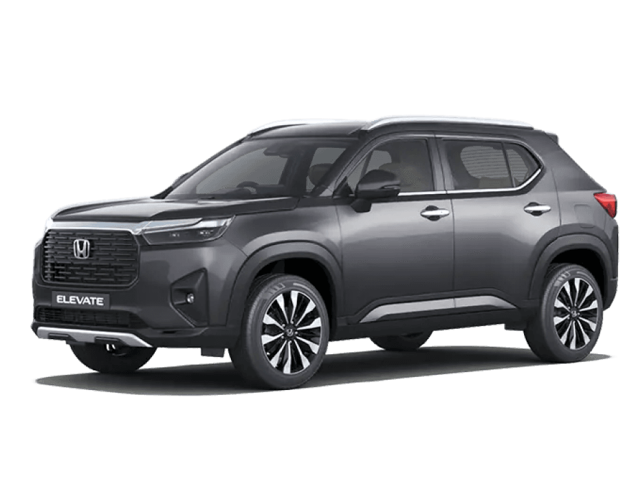CVT ZX P