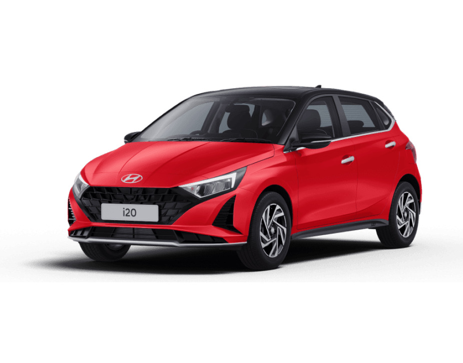 i20