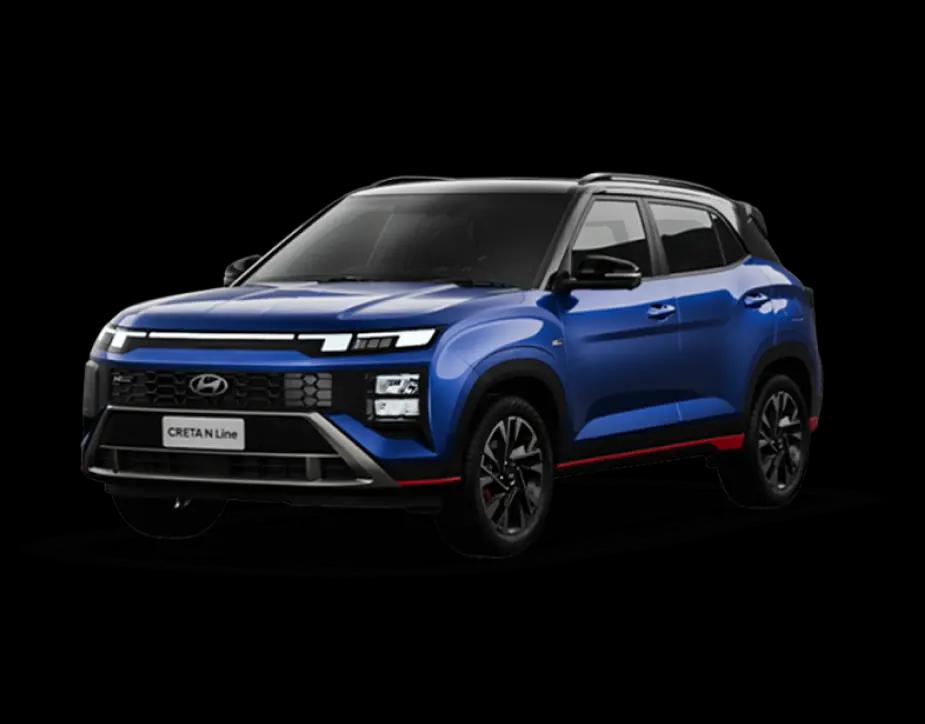 N10 M Titan Grey Matte