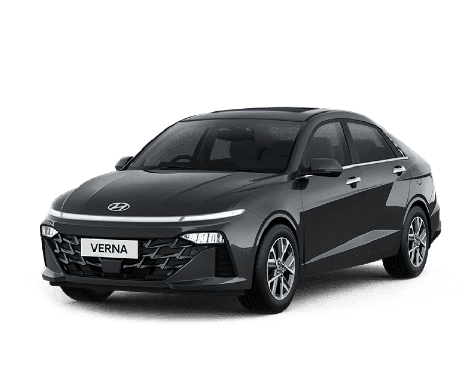 GDI DCT SX (O) Turbo P