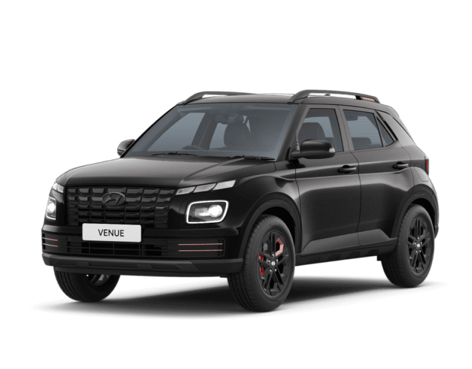 GDI DCT SX(O) Turbo P