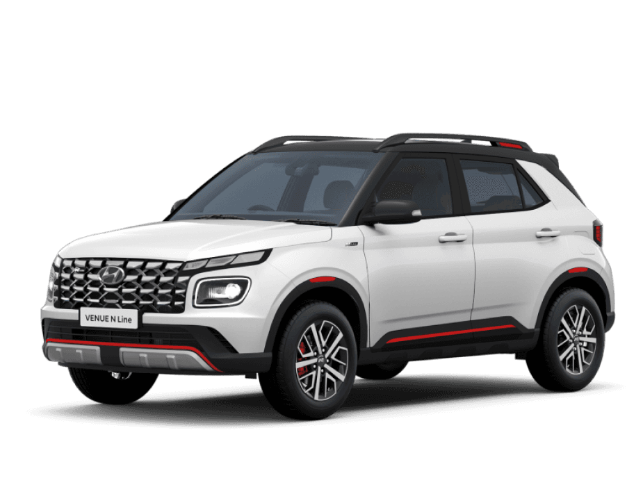 1.0 T N8 DT DCT