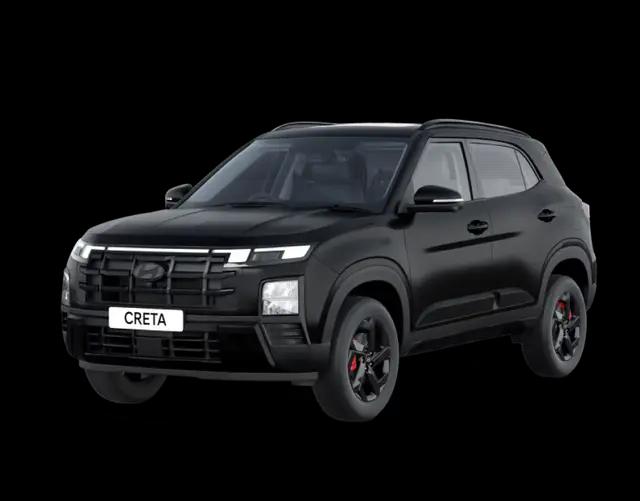 Creta
