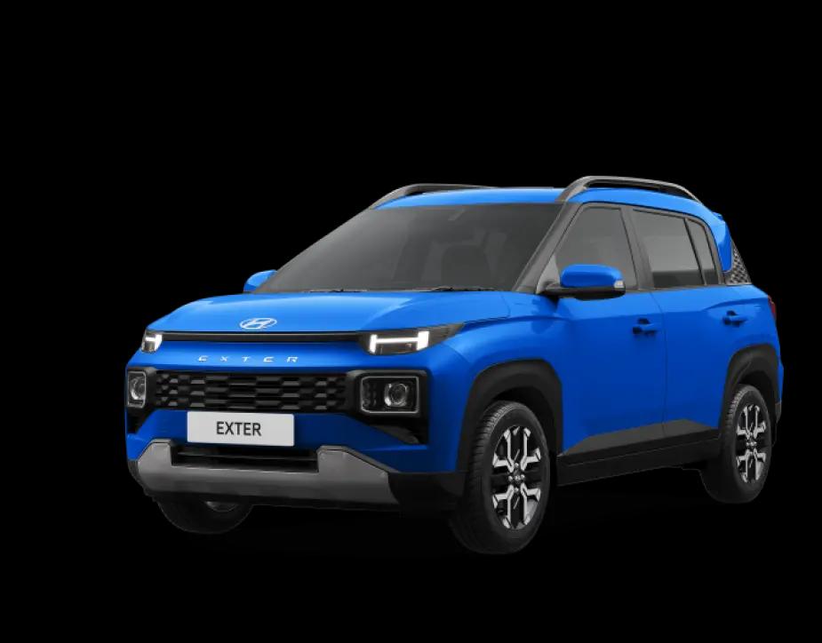 SX Smart P MT