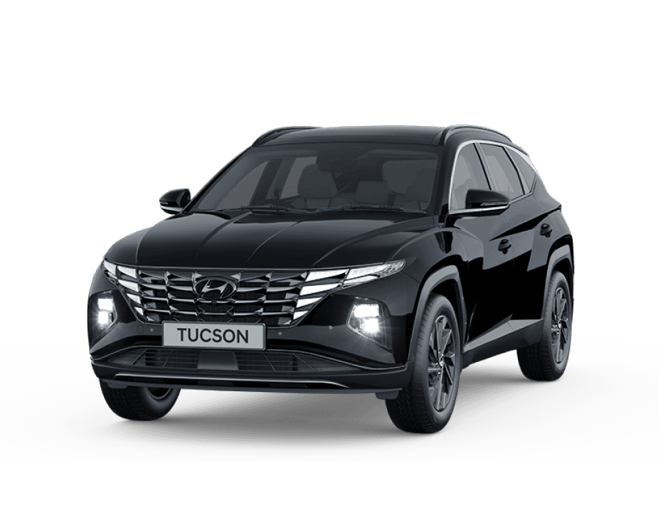 SIGNATURE 4WD AT