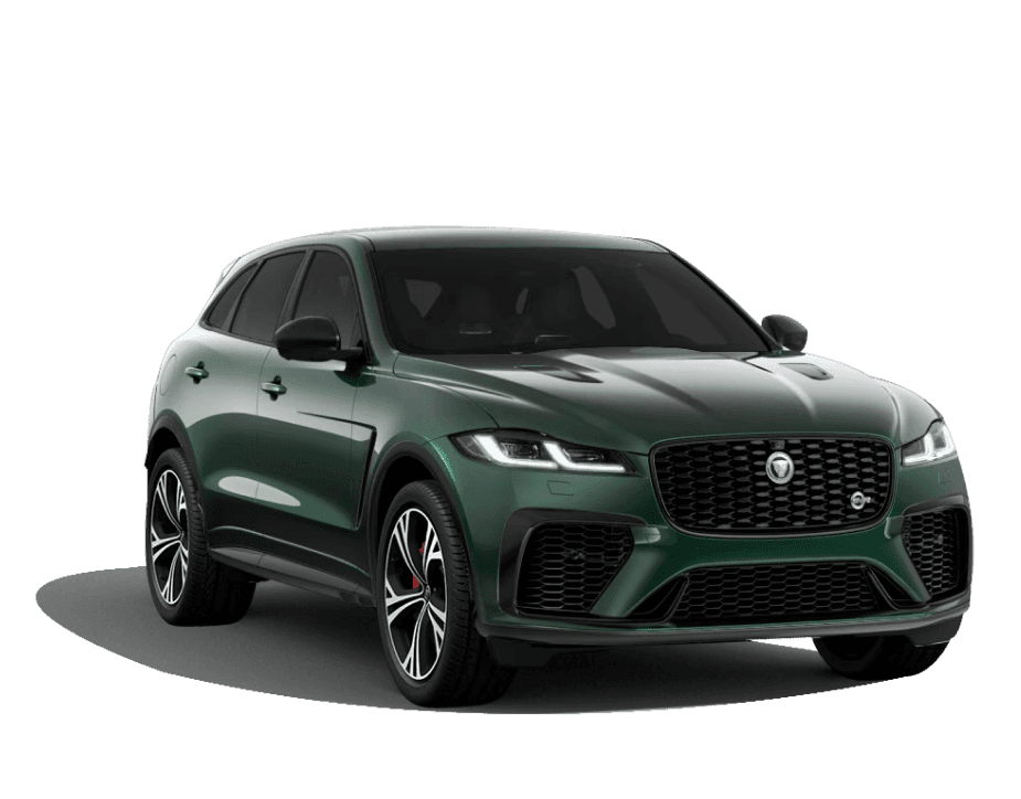 R-DYNAMIC S D200 AWD AT