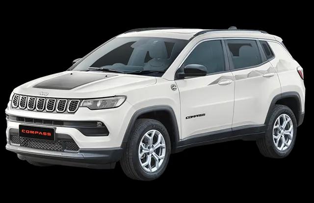 Sport 2.0D MT Sandstrom