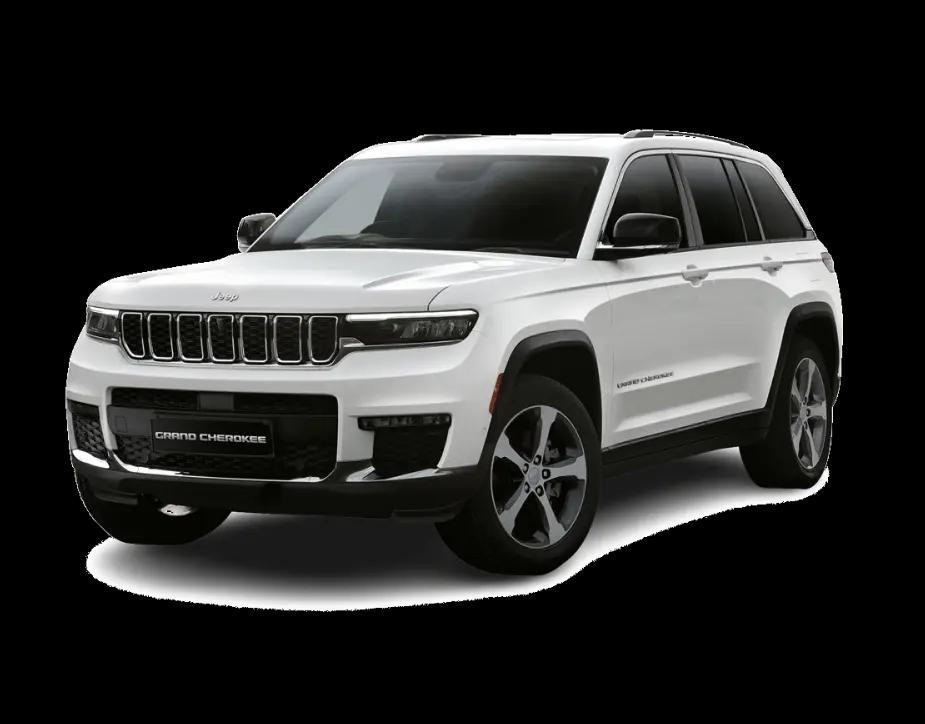 Signature Edition