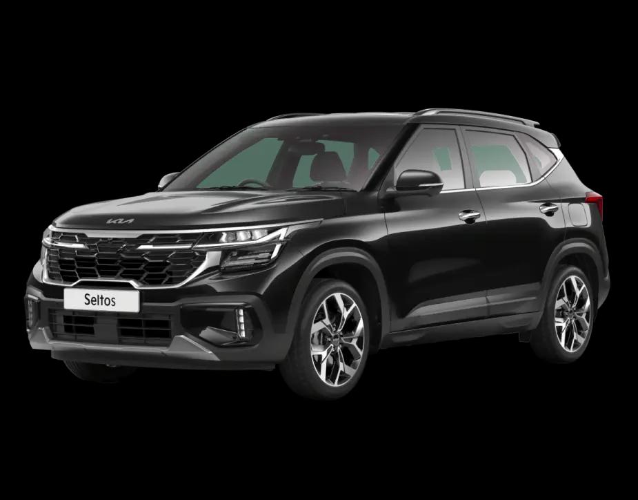 D1.5 T HTK (O) MT