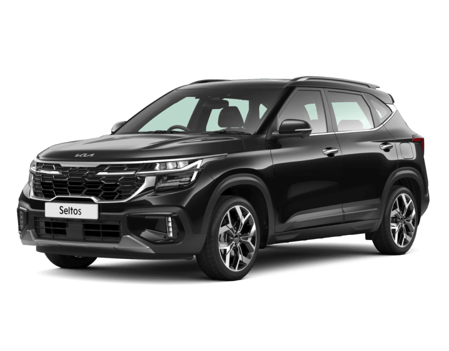 X Line DCT Turbo
