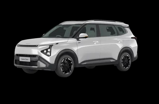 HTK Turbo P 6MT