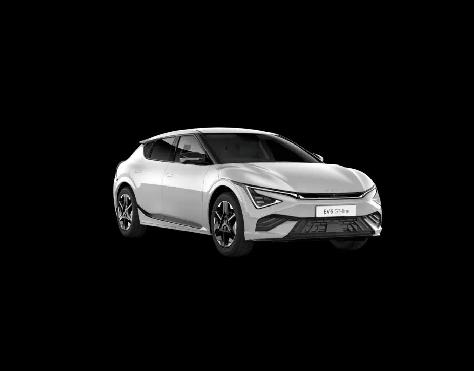 EV6
