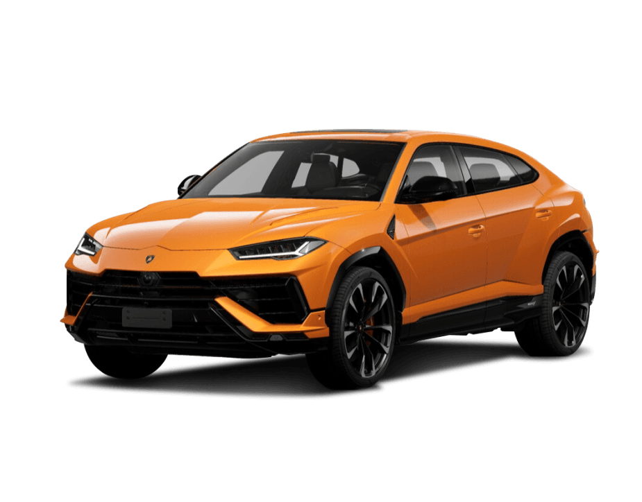 Urus