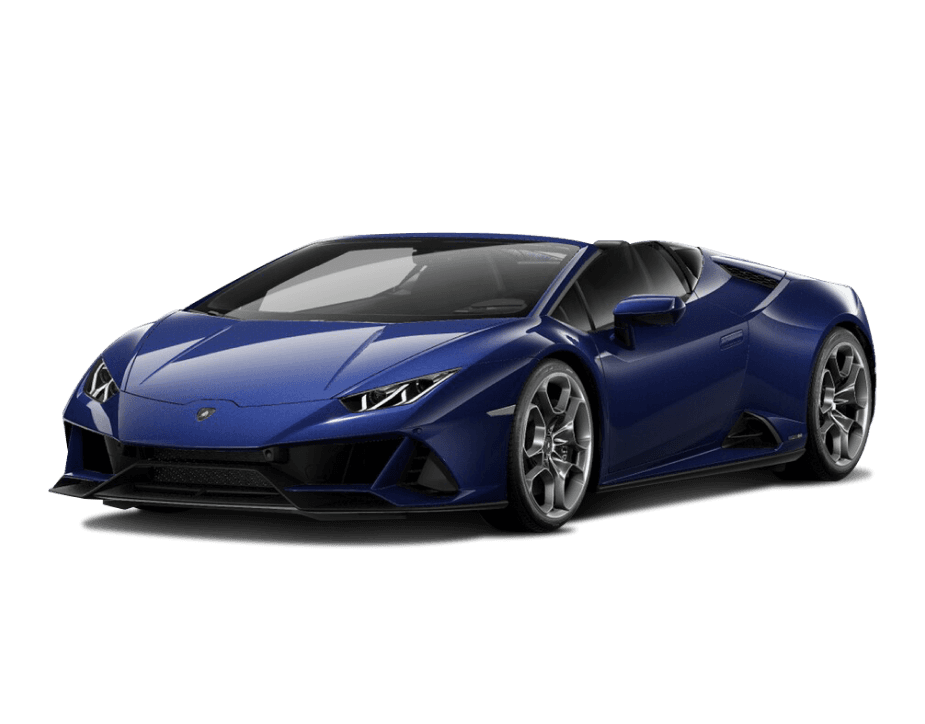 Huracan