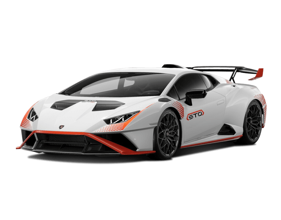 Huracan