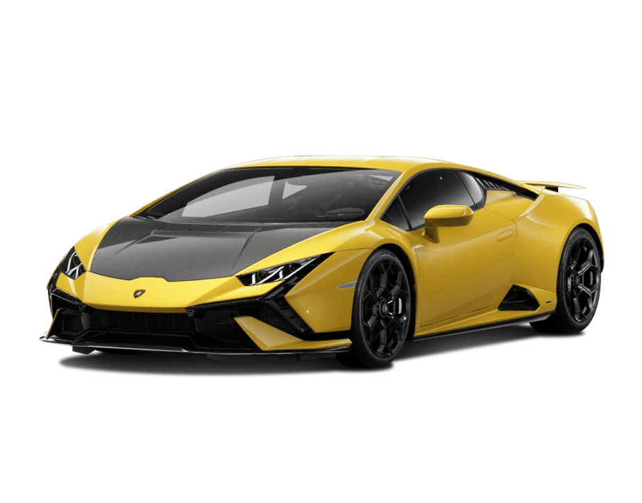Huracan