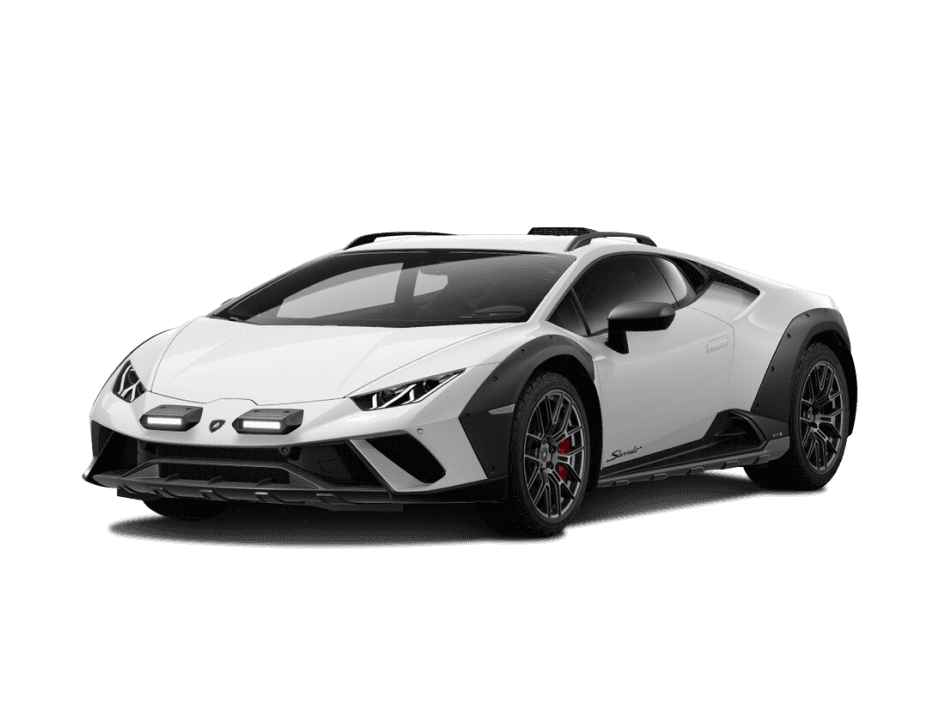 Huracan