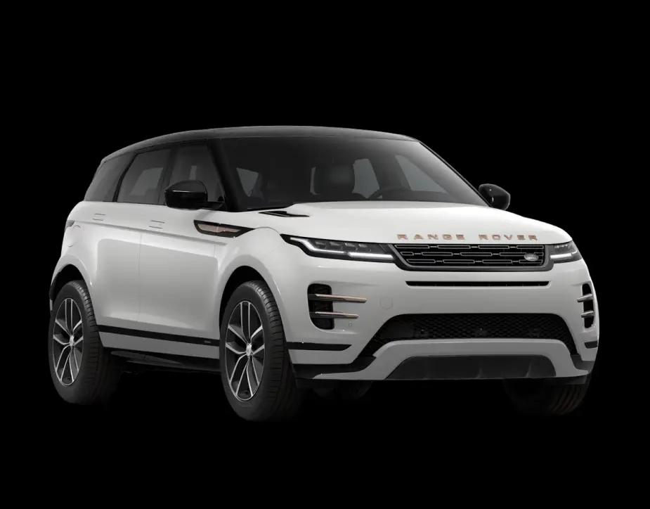 Autobiography Petrol