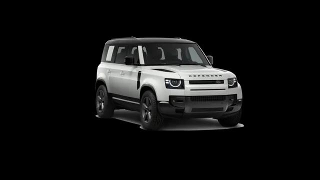 3.0 l Diesel X-Dynamic HSE
