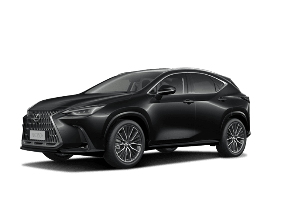 350h F-Sport