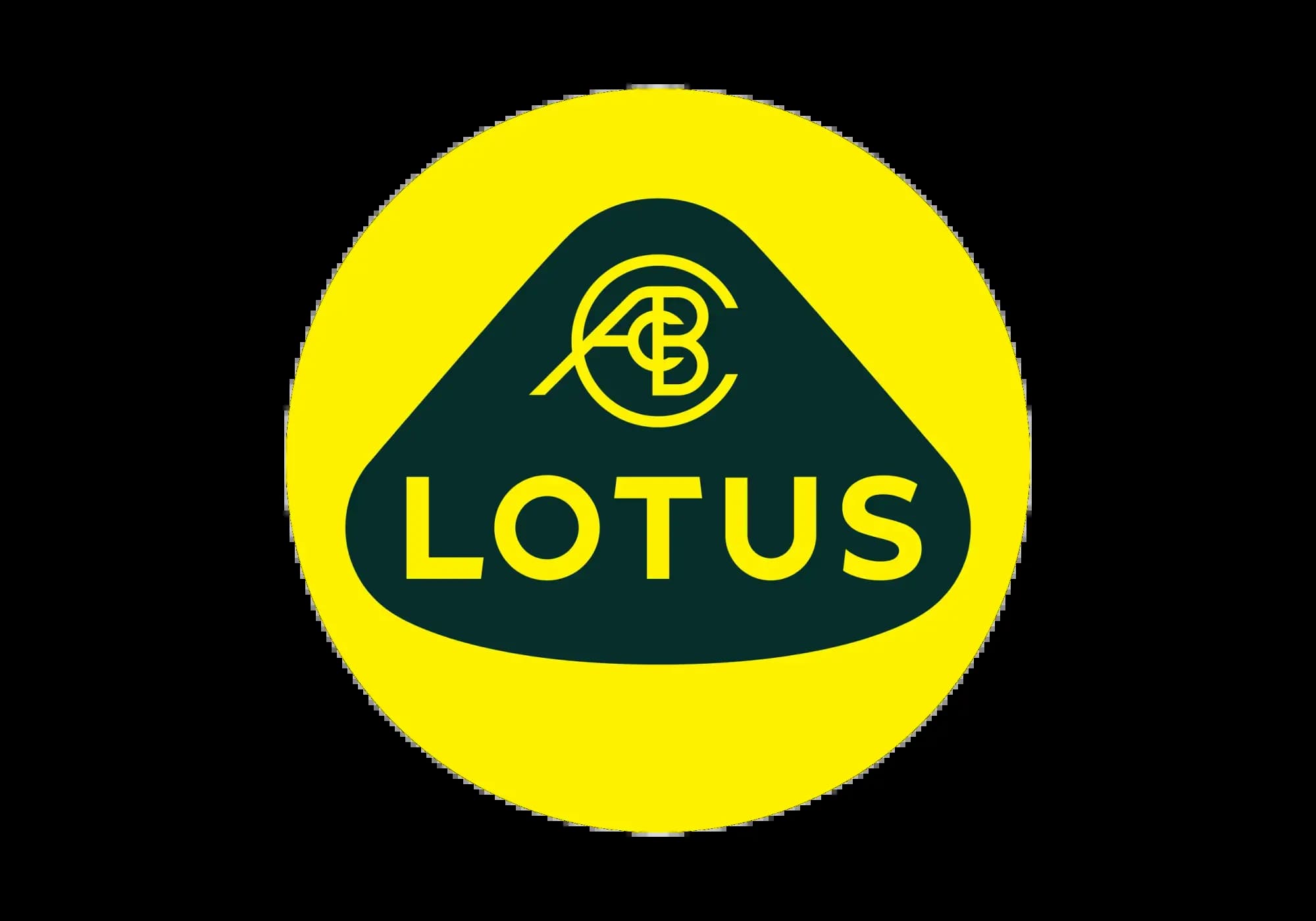 logo of Lotus