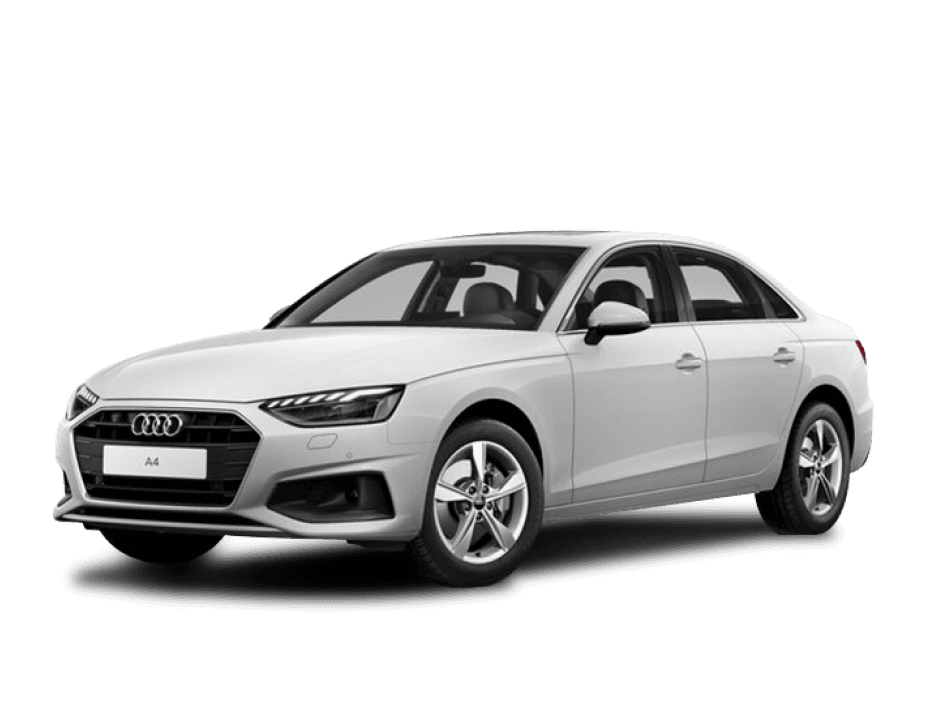 Premium 40 TFSI S tronic