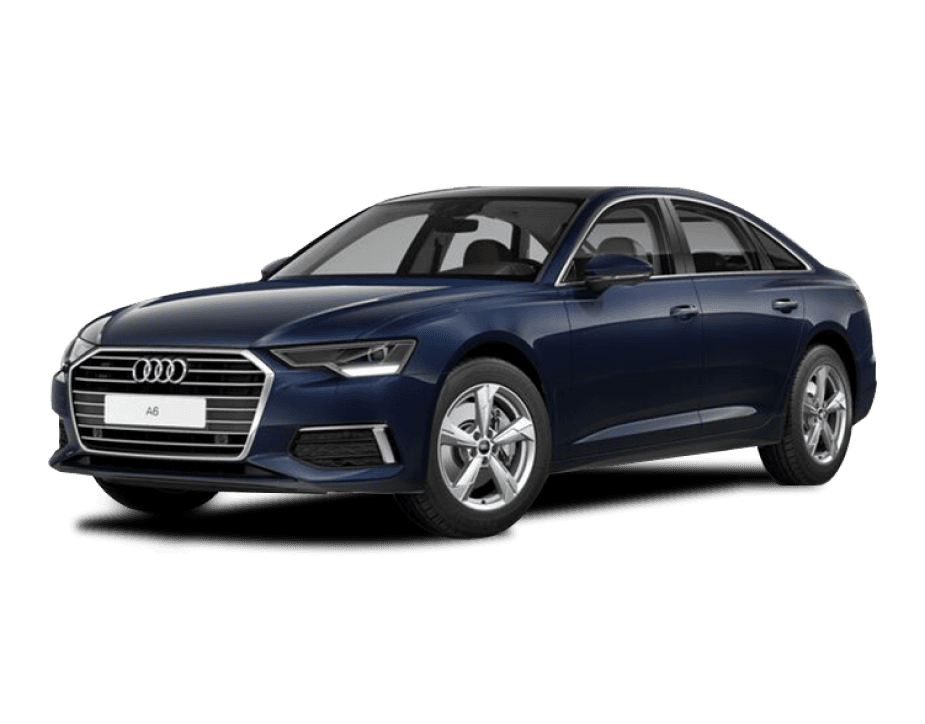 Premium Plus 45 TFSI S tronic