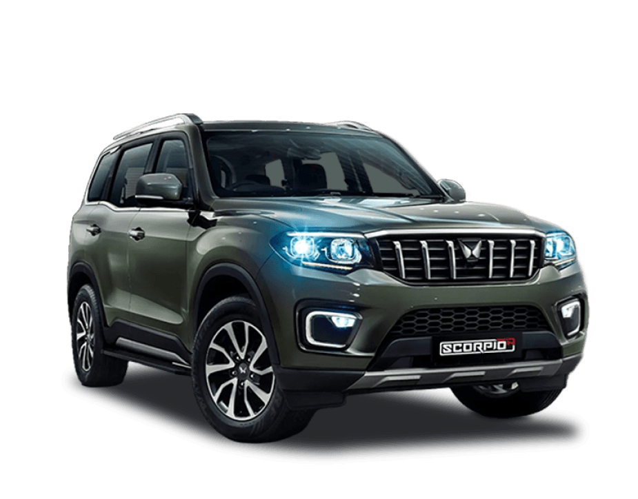 Z8L Diesel (4WD) Manual