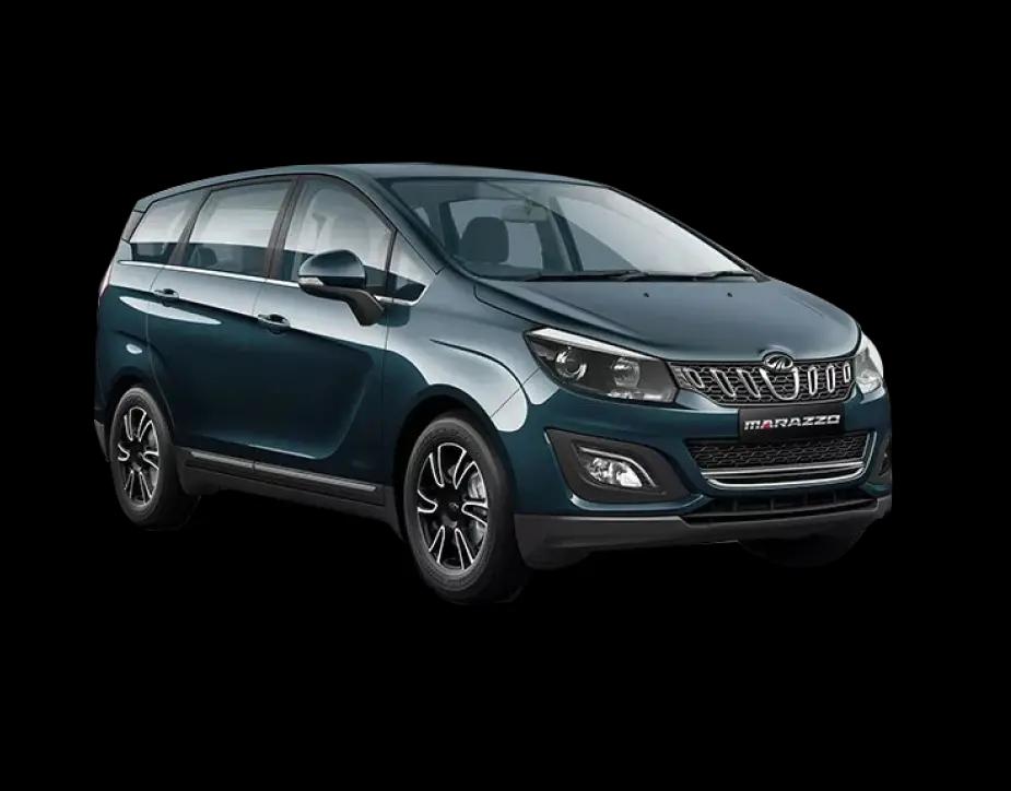 Marazzo
