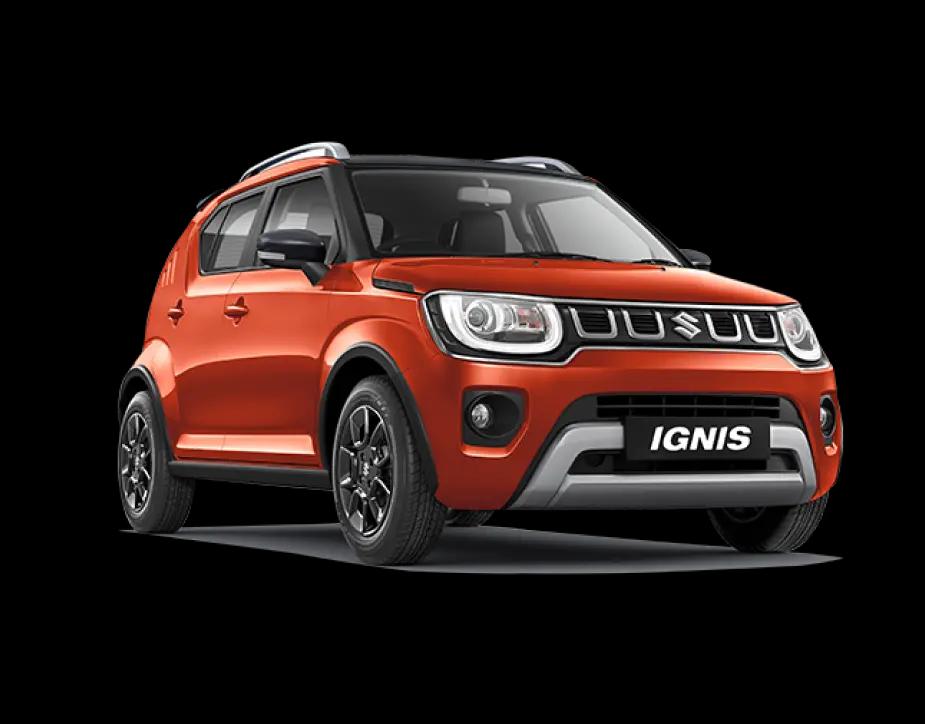 Ignis