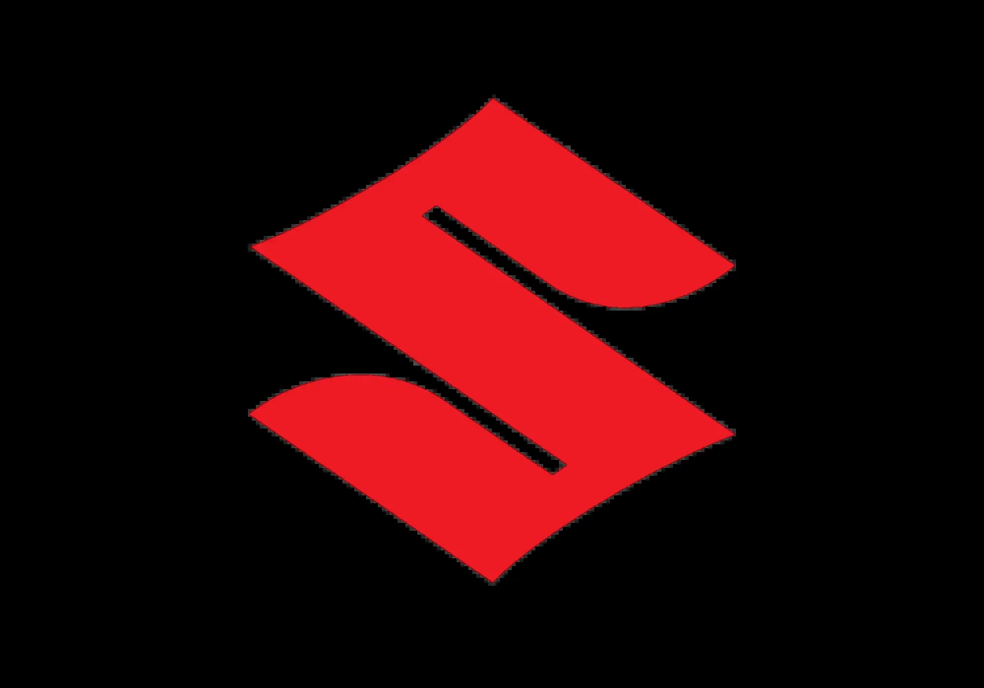 logo of Maruti Suzuki