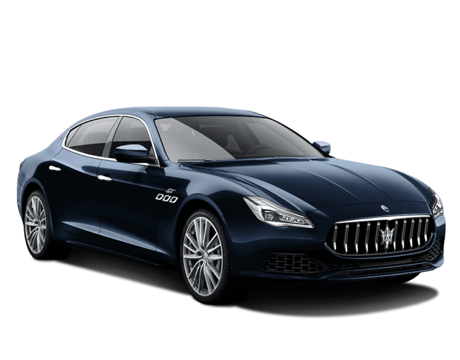 GT