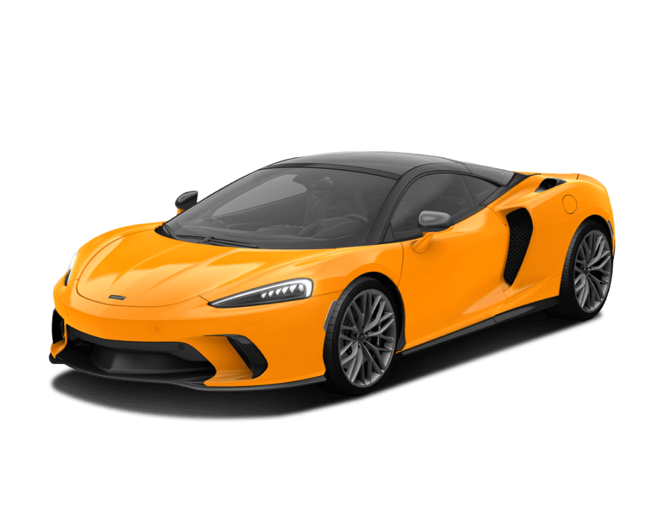 V8
