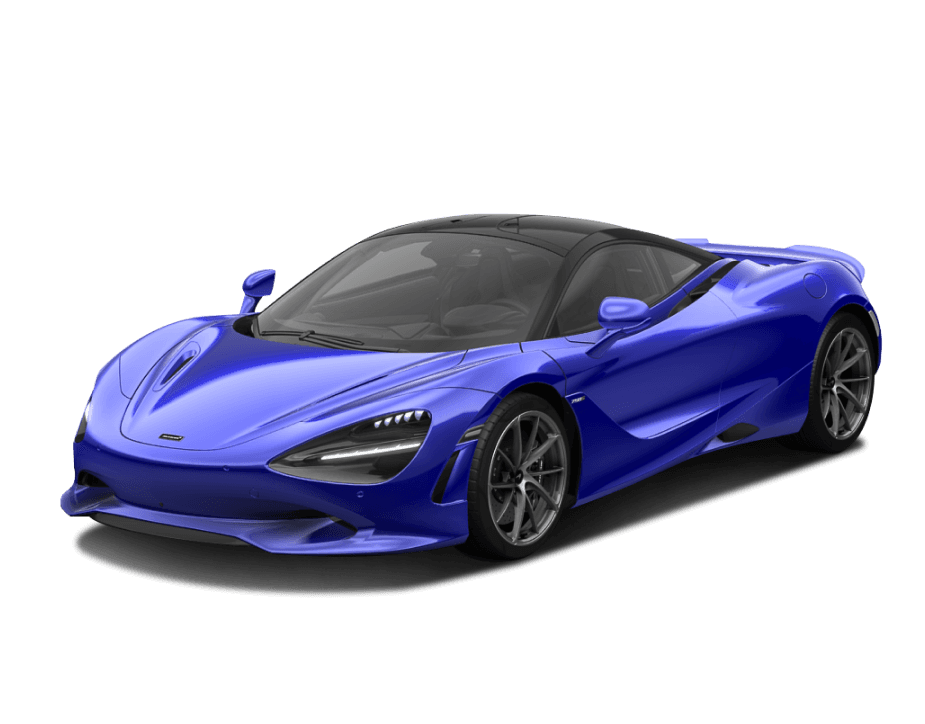 750S