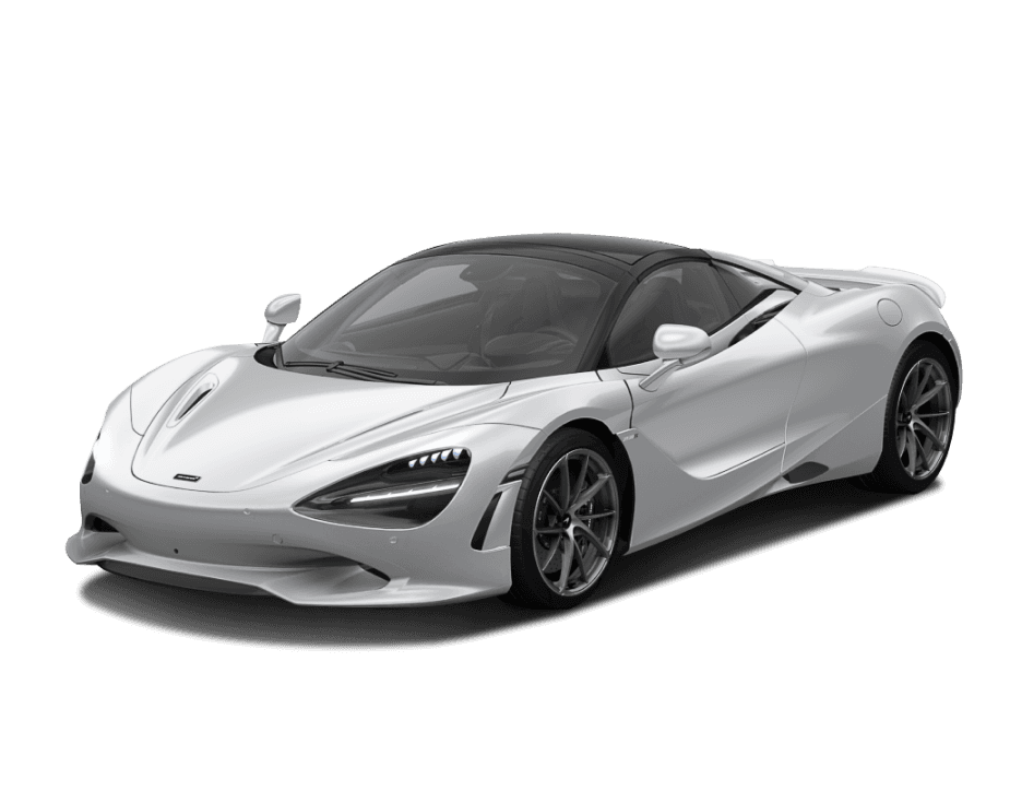 750S