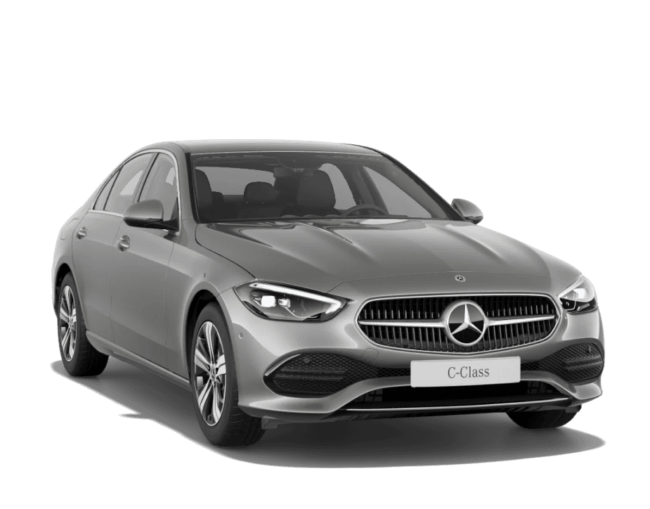 C Class