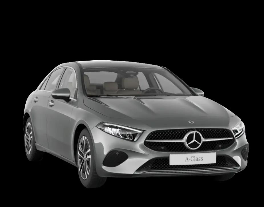 A 200d