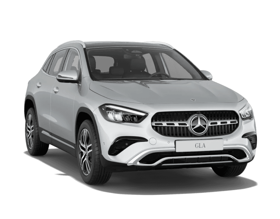 220d 4MATIC Progressive Line