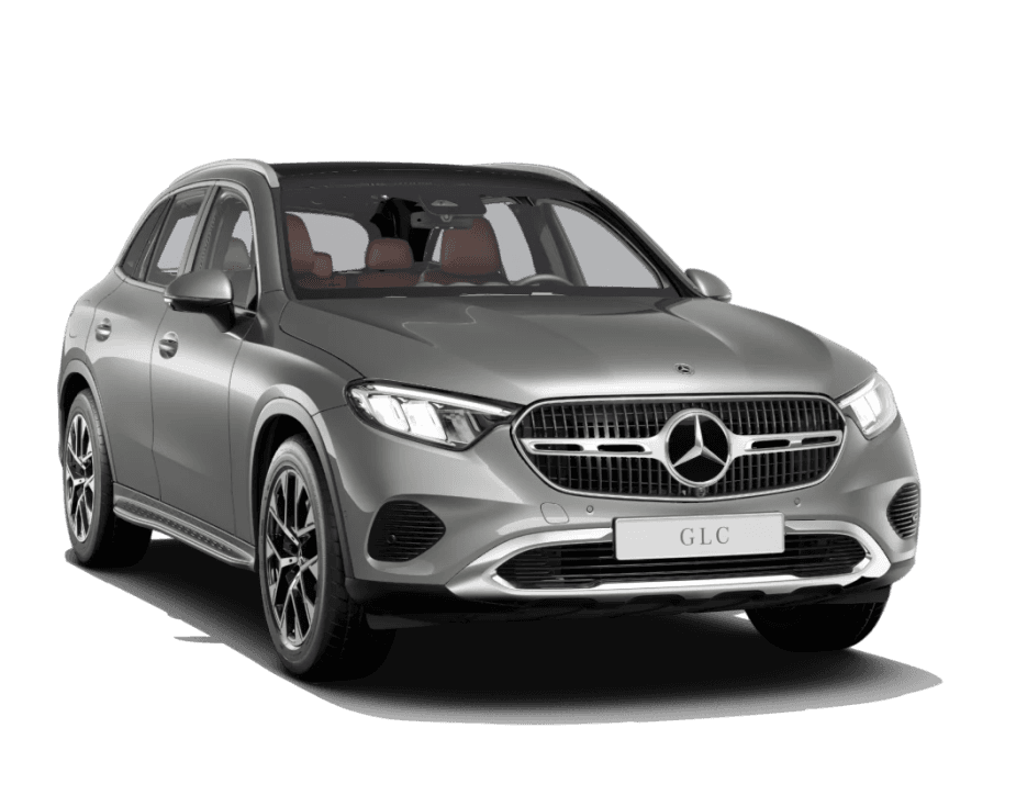 300 4MATIC