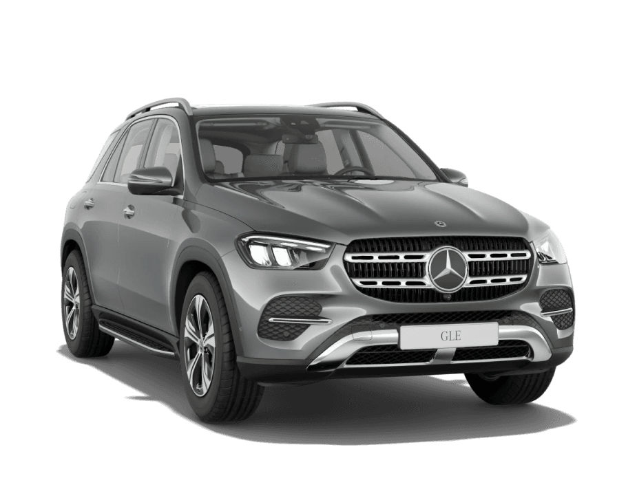 GLE