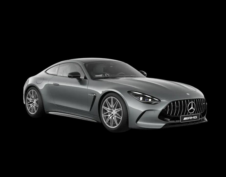 63 4Matic Plus