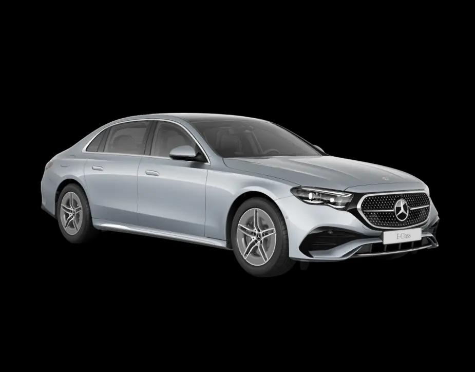 E200