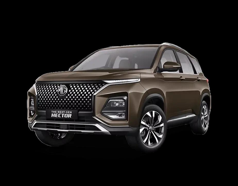 BLACKSTORM CVT