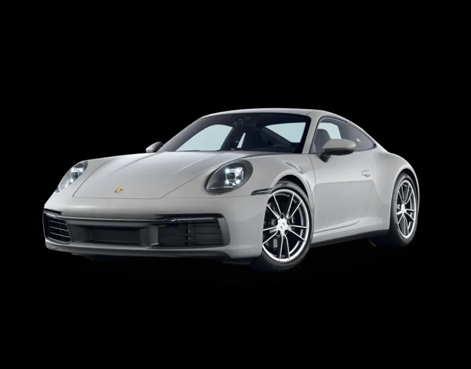 Carrera T