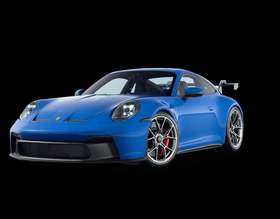 911