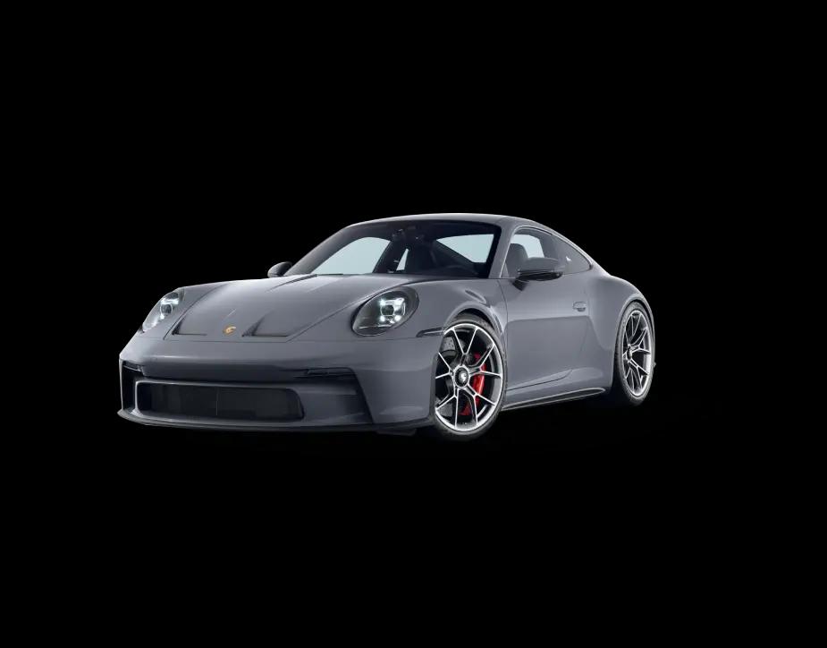 911