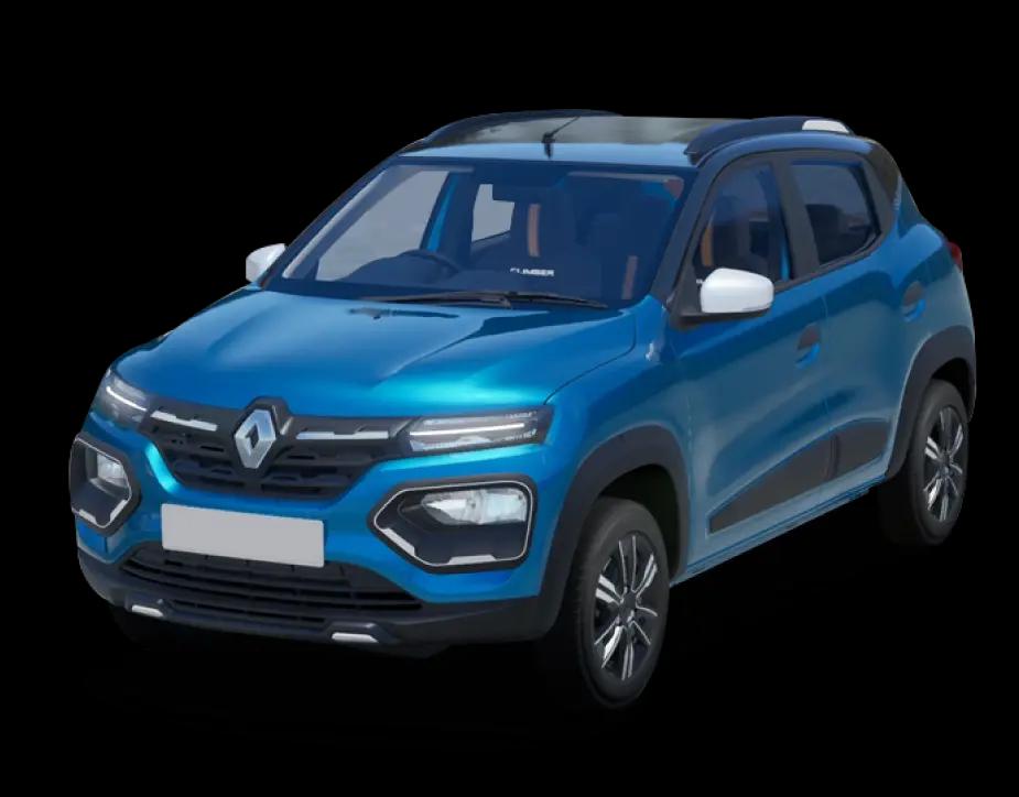 Kwid