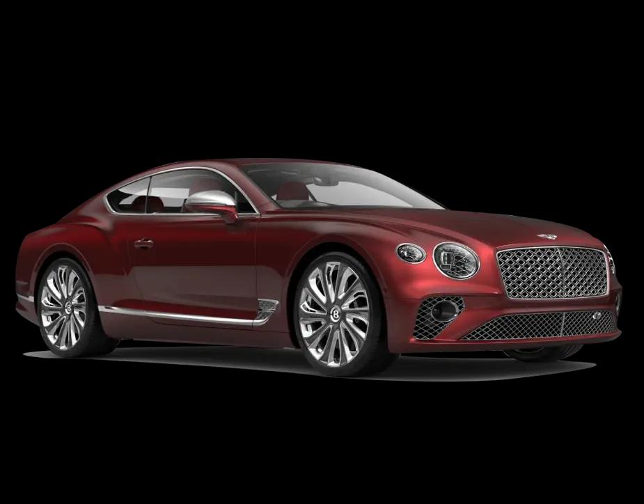 Continental